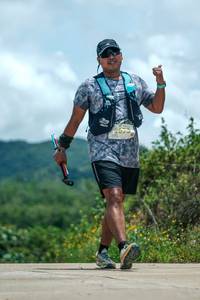 BIB: 
                            <button type="button" onclick="openModal(26348864)" class="btn btn-primary btn-sm float-right btn-popup" data-toggle="modal" data-target=".modal-high-quality">
                        <i class="fas fa-shopping-cart"></i> Add to Cart
                    </button>
                                            <button type="button" onclick="isThisMe(26348864, true)" class="btn btn-success btn-sm float-right btn-popup btn-isme hidden" data-toggle="tooltip" data-placement="bottom" title="นี่คือรูปของคุณใช่ไหม คลิกที่นี่เพื่อเอาเข้าอัลบั้ม">
                        <i class="fas fa-plus"></i> Add to album
                    </button>
                    <button type="button" onclick="isThisMe(26348864, false)" class="btn btn-warning btn-sm float-right btn-popup btn-isnotme hidden">
                        <i class="fas fa-ban"></i> Remove from album
                    </button>